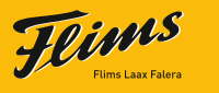 Flims Laax Falera